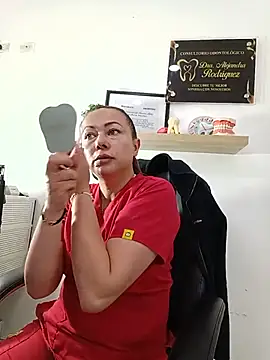 แชท XXX สดของ _Dentist-Madisson_04