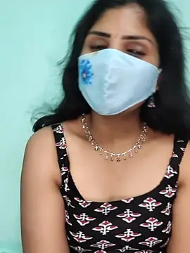 Czat XXX na żywo – Tamil_SweetHeart