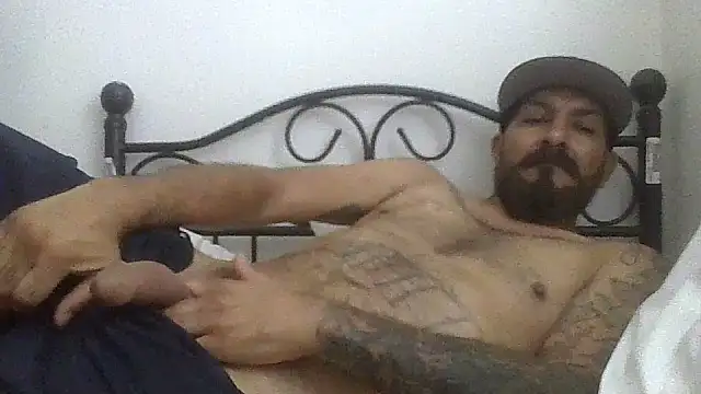 Call_Me_Snacks – Naživo XXX chat