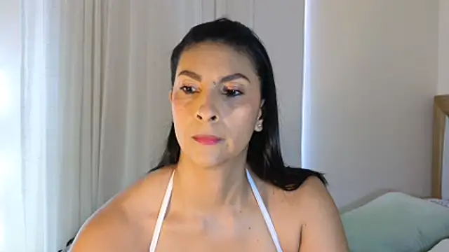 Czat XXX na żywo – sweetandhot