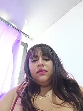 velen_09 Chat XXX live