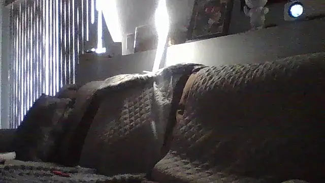 DJBJ4445 – Naživo XXX chat