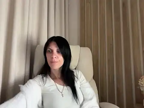 Chat XXX Live InjaAtHome