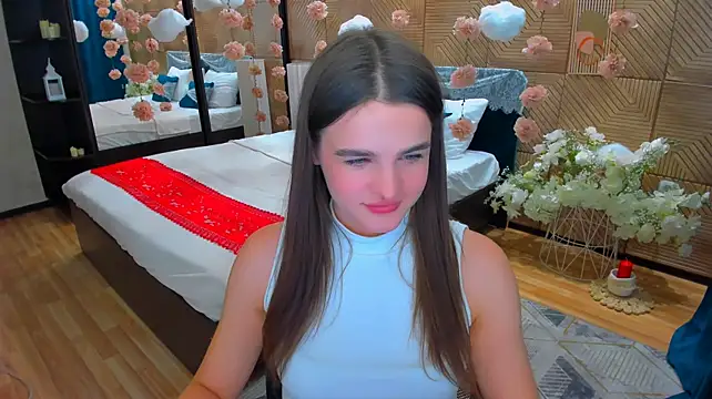 FinalAccord's Live XXX Chat