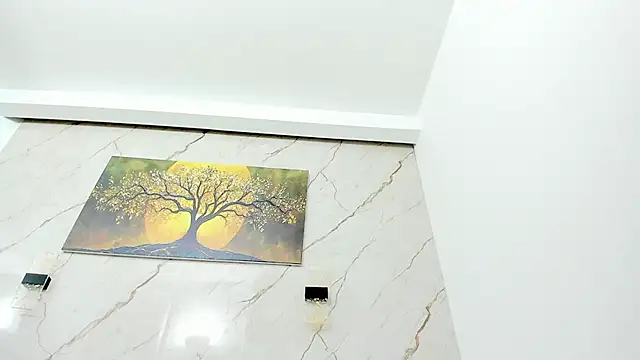 دردشة maddy_cartter الجنسية المباشرة