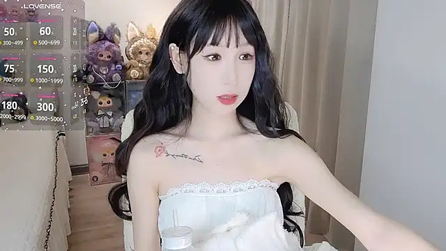 M-OTT_ Obrolan Langsung XXX