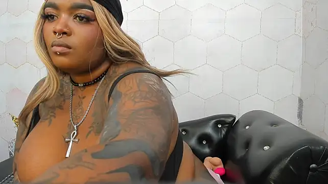 Chat XXX ao vivo de Anaa_Fuentess