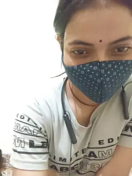 Arzoo_Angel_12thn Live XXX chat