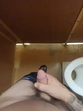 GoodToonDick 即時 XXX 聊天