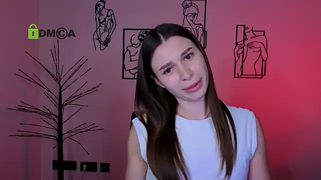 flora_ri Live XXX Chat