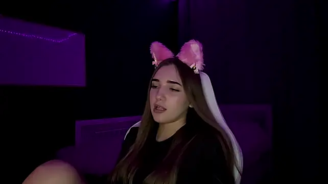 دردشة PamelaBurson الجنسية المباشرة