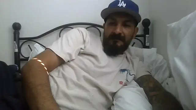 Chat XXX Live Call_Me_Snacks