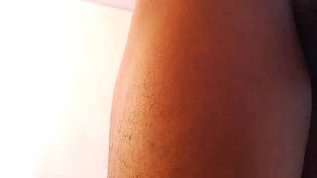 jhon_tomson1 现场XXX聊天