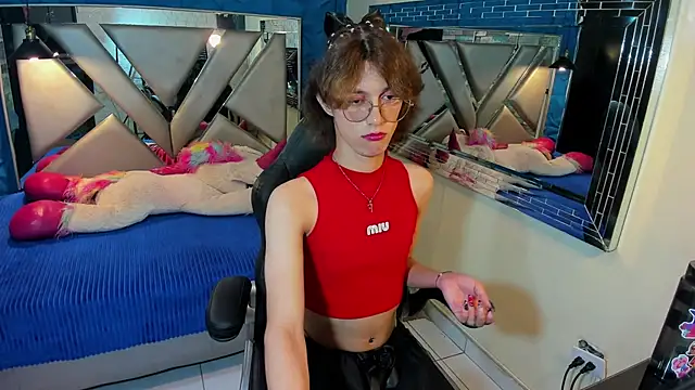 Chat XXX Live Jav_Frank