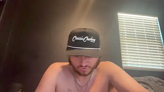 Chat XXX en directo de hungandcloudy