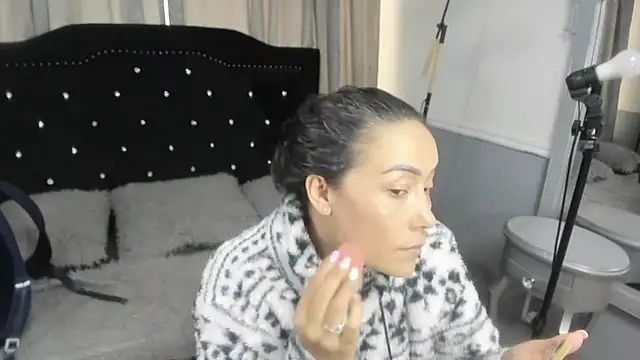 gaby_trent's Live XXX Chat