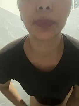 Ineeessn Live XXX chat