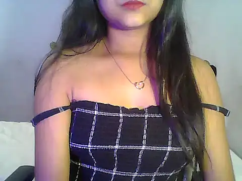 goldy_02 现场XXX聊天