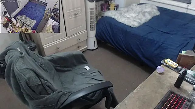 Chat XXX Live ryder2012
