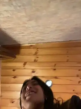 Chat XXX Live CorinVeil