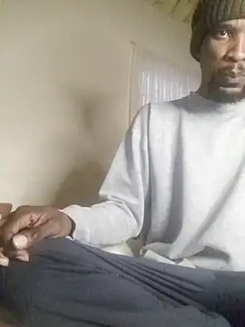 Chat +18 de koolbend ao vivo