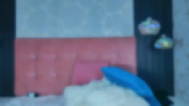 Chat XXX en directo de ElizabetthKitty