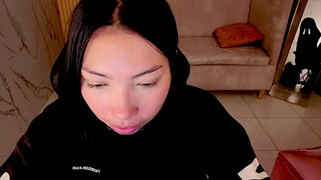Chat XXX ao vivo de Akari_s