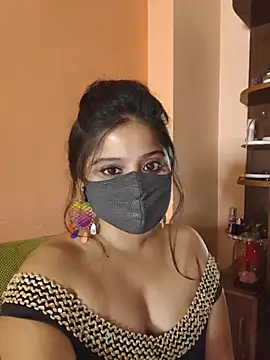 Chat XXX en directo de deepu_urs