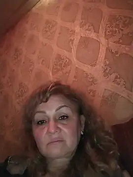 Chat XXX en directo de Sunny_ladyy