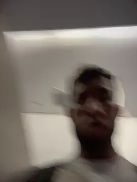 XXX chat uživo modela liam_bronw