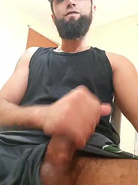 Luccareli10's Live XXX Chat