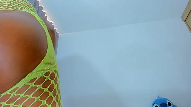 Austin_Bitch – Naživo XXX chat