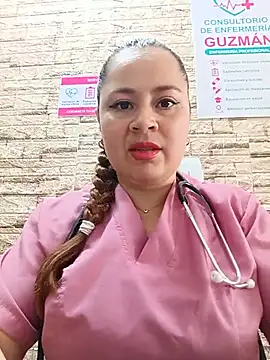 VANESSA__28 Adlı Modelin Canlı XXX Sohbeti