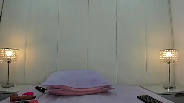 Evaa_Martinez Live XXX-chat