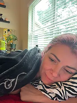 MarlaFknSinger Obrolan Langsung XXX