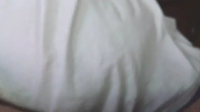 The_really_hsrd_cock's Live XXX Chat