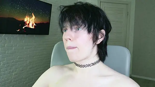 Chat XXX Live angelfear