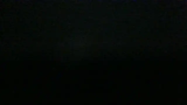 dracogotti: απευθείας συνομιλία ΧΧΧ