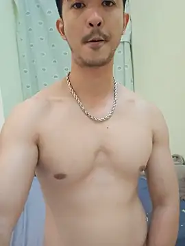 Chat XXX en directo de tuo-69