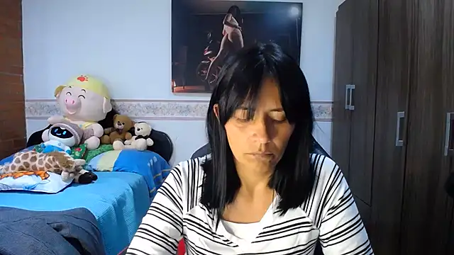 sharoon_cheerry Live XXX-chat