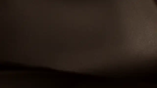 دردشة alice_inspires الجنسية المباشرة