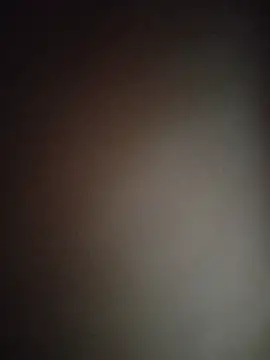 Živý XXX chat -Pan-