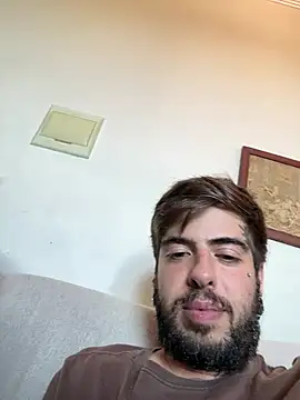 Chat XXX ao vivo de fire-vex