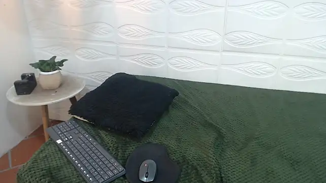 tim_cooper Live XXX-chat