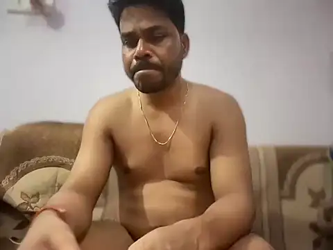 Raaz_5690 Chat XXX live