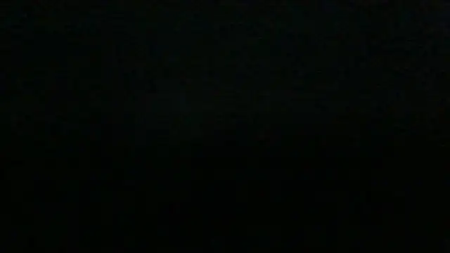 Czat XXX na żywo – dracogotti