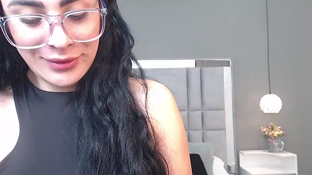 Chat +18 de MartinaaFit ao vivo