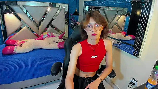 Jav_Frank Live XXX-Chat