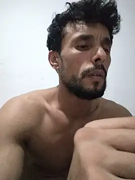 Arabprinceofslv Chat XXX in diretta
