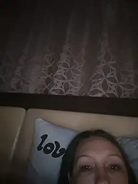 LeilaSaint Live XXX-Chat